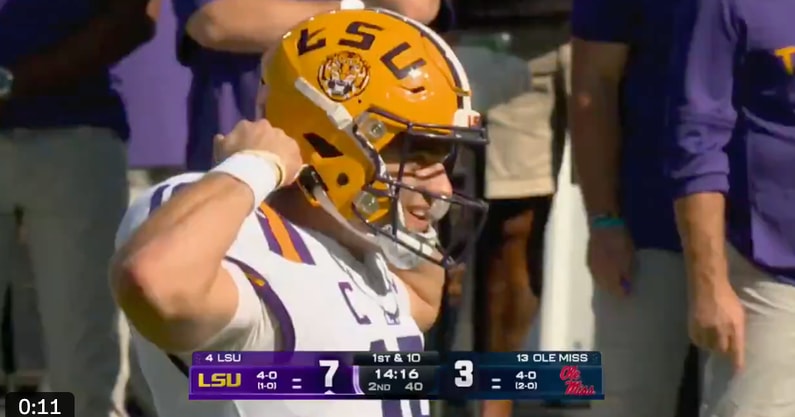 watch-wydett-williams-intercepts-garrett-nussmeier